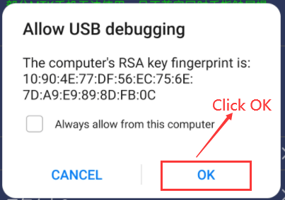 usb_debug_pp_click_ok_zh