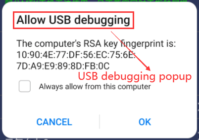 usb_debug_pp_zh