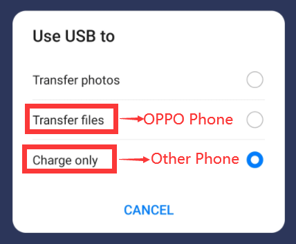 usb_mode_check_oppo_other_mode_zh